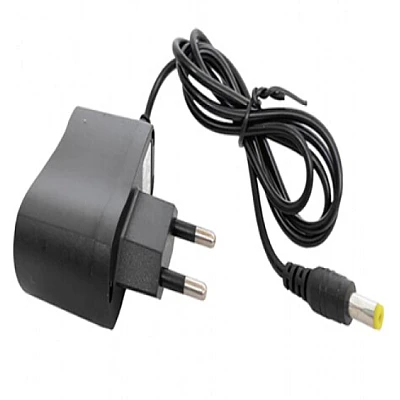 Nivela laser cu 5 linii rotativa 360 10 metri arie de acoperire Rll V5 Royce Nivela laser cu 5 linii rotativa 360 10 metri arie de acoperire Rll V5 Royce