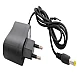 Nivela laser cu 5 linii rotativa 360 10 metri arie de acoperire Rll V5 Royce Nivela laser cu 5 linii rotativa 360 10 metri arie de acoperire Rll V5 Royce