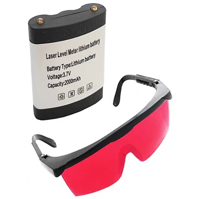 Nivela laser cu 5 linii rotativa 360 10 metri arie de acoperire Rll V5 Royce Nivela laser cu 5 linii rotativa 360 10 metri arie de acoperire Rll V5 Royce