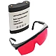 Nivela laser cu 5 linii rotativa 360 10 metri arie de acoperire Rll V5 Royce Nivela laser cu 5 linii rotativa 360 10 metri arie de acoperire Rll V5 Royce