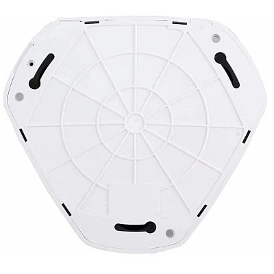 Camera supraveghere VR CAM 360 grade panoramica Camera supraveghere VR CAM 360 grade panoramica