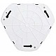 Camera supraveghere VR CAM 360 grade panoramica Camera supraveghere VR CAM 360 grade panoramica