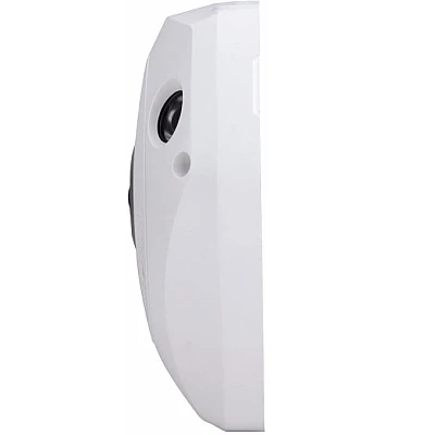 Camera supraveghere VR CAM 360 grade panoramica Camera supraveghere VR CAM 360 grade panoramica