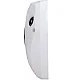 Camera supraveghere VR CAM 360 grade panoramica Camera supraveghere VR CAM 360 grade panoramica