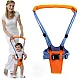 Ham de bebelusi pentru invatarea mersului Moby Baby Moon Walk Ham de bebelusi pentru invatarea mersului Moby Baby Moon Walk