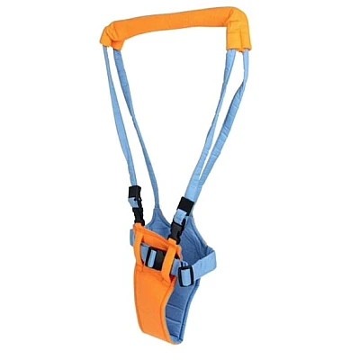 Ham de bebelusi pentru invatarea mersului Moby Baby Moon Walk Ham de bebelusi pentru invatarea mersului Moby Baby Moon Walk