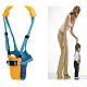 Ham de bebelusi pentru invatarea mersului Moby Baby Moon Walk Ham de bebelusi pentru invatarea mersului Moby Baby Moon Walk