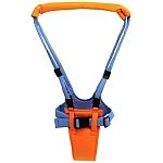 Ham de bebelusi pentru invatarea mersului Moby Baby Moon Walk