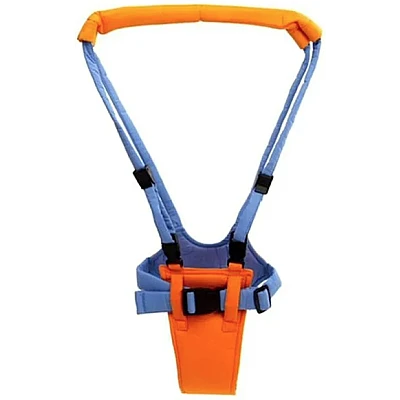 Ham de bebelusi pentru invatarea mersului Moby Baby Moon Walk Ham de bebelusi pentru invatarea mersului Moby Baby Moon Walk