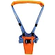 Ham de bebelusi pentru invatarea mersului Moby Baby Moon Walk Ham de bebelusi pentru invatarea mersului Moby Baby Moon Walk