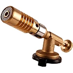 Pistol cu ​​flacara cu gaz reglabil Flame Gun