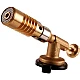 Pistol cu flacara cu gaz reglabil Flame Gun Pistol cu flacara cu gaz reglabil Flame Gun