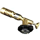 Pistol cu flacara cu gaz reglabil Flame Gun Pistol cu flacara cu gaz reglabil Flame Gun
