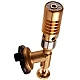 Pistol cu flacara cu gaz reglabil Flame Gun Pistol cu flacara cu gaz reglabil Flame Gun