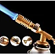 Pistol cu flacara cu gaz reglabil Flame Gun Pistol cu flacara cu gaz reglabil Flame Gun