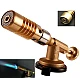 Pistol cu flacara cu gaz reglabil Flame Gun Pistol cu flacara cu gaz reglabil Flame Gun