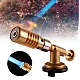 Pistol cu flacara cu gaz reglabil Flame Gun Pistol cu flacara cu gaz reglabil Flame Gun