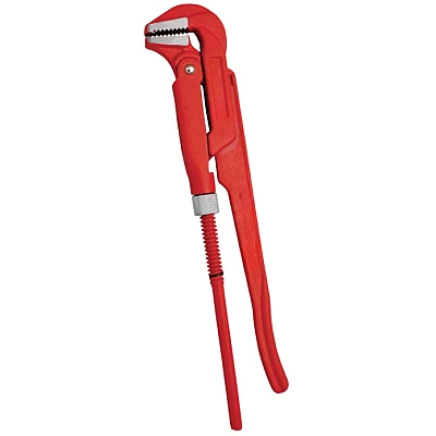 Cleste Suedez 1/2 Cleste Suedez 1/2
