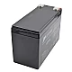 Baterie pentru panou solar Meet Energy 12V 9Ah Baterie pentru panou solar Meet Energy 12V 9Ah