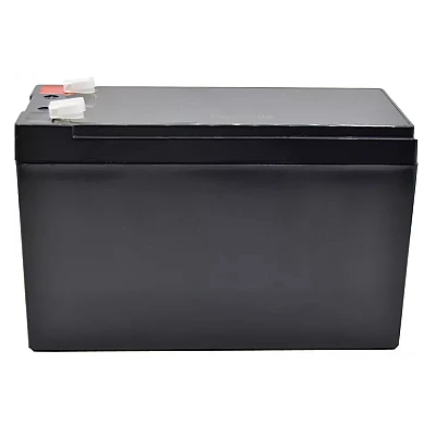Baterie pentru panou solar Meet Energy 12V 9Ah Baterie pentru panou solar Meet Energy 12V 9Ah