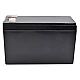Baterie pentru panou solar Meet Energy 12V 9Ah Baterie pentru panou solar Meet Energy 12V 9Ah