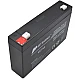 Baterie pentru panou solar Meet Energy 6V 7Ah Baterie pentru panou solar Meet Energy 6V 7Ah