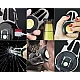Mini lanterna camping 7 moduri de iluminare Led functie desfacator sticle cu Usb W5137 Mini lanterna camping 7 moduri de iluminare Led functie desfacator sticle cu Usb W5137