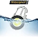 Mini lanterna camping 7 moduri de iluminare Led functie desfacator sticle cu Usb W5137 Mini lanterna camping 7 moduri de iluminare Led functie desfacator sticle cu Usb W5137