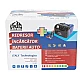 Redresor Auto 12 24V 40 400 Ah Alpin Profi Italy Technologles CB-50T Redresor Auto 12 24V 40 400 Ah Alpin Profi Italy Technologles CB-50T