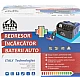 Redresor Auto 12 24V 40 400 Ah Alpin Profi Italy Technologles CB-50T Redresor Auto 12 24V 40 400 Ah Alpin Profi Italy Technologles CB-50T