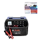 Redresor Auto 12 24V 40 400 Ah Alpin Profi Italy Technologles CB-50T Redresor Auto 12 24V 40 400 Ah Alpin Profi Italy Technologles CB-50T