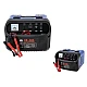 Redresor Auto 12 24V 40 400 Ah Alpin Profi Italy Technologles CB-50T Redresor Auto 12 24V 40 400 Ah Alpin Profi Italy Technologles CB-50T