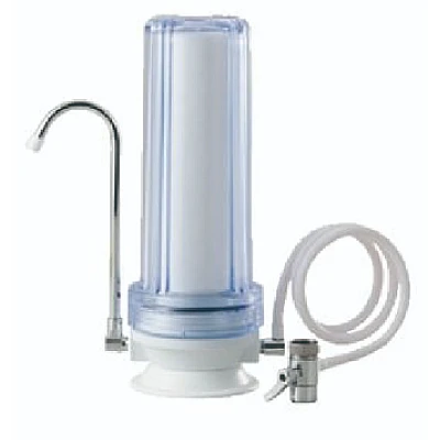 Purificator de apa Lh 606 Purificator de apa Lh 606