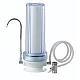 Purificator de apa Lh 606 Purificator de apa Lh 606