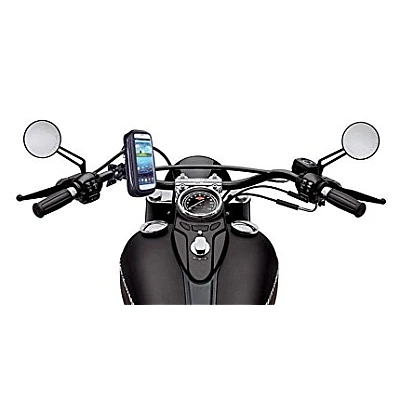 Suport husa telefon mobil LX 01 pentru bicicleta si motocicleta rezistent apa si socuri touchscreen rotativ negru Suport husa telefon mobil LX 01 pentru bicicleta si motocicleta rezistent apa si socuri touchscreen rotativ negru