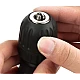 Adaptor mandrina unghiular 90 de grade pentru masina de gaurit Adaptor mandrina unghiular 90 de grade pentru masina de gaurit