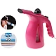 Aparat de calcat Rz 608 200W 2in1 baie de aburi faciala Aparat de calcat Rz 608 200W 2in1 baie de aburi faciala