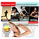 UB Smartwatch V8 HandsFree Bluetooth 3.0 Micro SIM Android Camera 1.3MP Alb