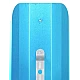 Lampa auto cu clesti caicai 48 de Leduri 50W 12V Lampa auto cu clesti caicai 48 de Leduri 50W 12V