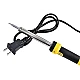 Creion de sudura 220V putere 50W Creion de sudura 220V putere 50W
