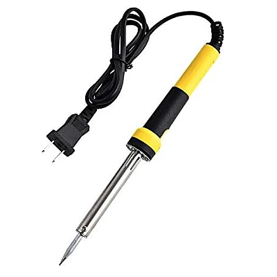 Creion de sudura 220V putere 50W Creion de sudura 220V putere 50W