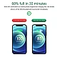 Modulator FM Auto cu Funcție Bluetooth Wireless RGB 7 Culori Modulator FM Auto cu Funcție Bluetooth Wireless RGB 7 Culori