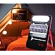 Lampa solara Bl 701 anti insecte cu lumina Led 40W Lampa solara Bl 701 anti insecte cu lumina Led 40W