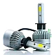 Set 2 becuri auto S2 H1 72W 16000 lumeni/set Set 2 becuri auto S2 H1 72W 16000 lumeni/set
