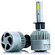 Set 2 becuri auto S2 H1 72W 16000 lumeni/set Set 2 becuri auto S2 H1 72W 16000 lumeni/set