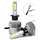Set 2 becuri auto S2 H1 72W 16000 lumeni/set Set 2 becuri auto S2 H1 72W 16000 lumeni/set
