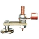 Clema magnetica de sudura pentru instrumente de reparare a masinii auto Clema magnetica de sudura pentru instrumente de reparare a masinii auto