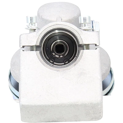 Cutie de viteze de tuns iarba pentru Still FS 56/56R/56CE Cutie de viteze de tuns iarba pentru Still FS 56/56R/56CE