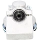 Cutie de viteze de tuns iarba pentru Still FS 56/56R/56CE Cutie de viteze de tuns iarba pentru Still FS 56/56R/56CE