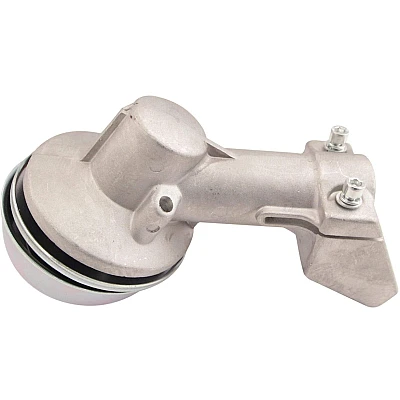 Cutie de viteze de tuns iarba pentru Still FS 56/56R/56CE Cutie de viteze de tuns iarba pentru Still FS 56/56R/56CE